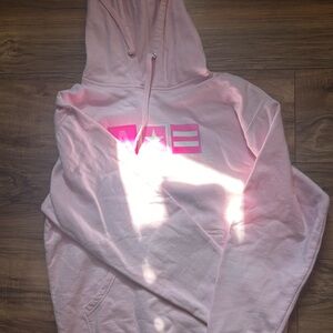 Antisocialsocialclub hoodie